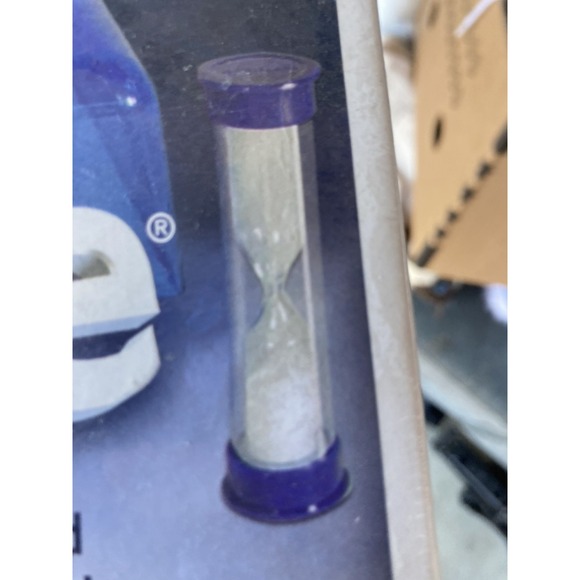 Super Big Boggle with 6X6 Grid and 36 Letter Cubes by Winning Moves Games USA, t - Picture 7 of 7